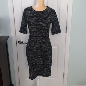 NWOT Banana Republic Dress